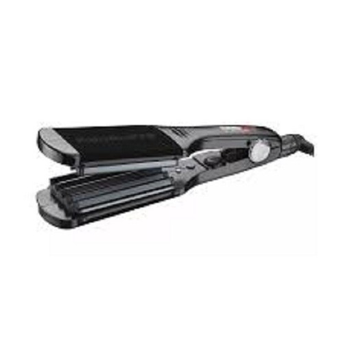 Babyliss pro piastra - babyliss,