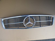 Mercedes Benz R 107 280 350
