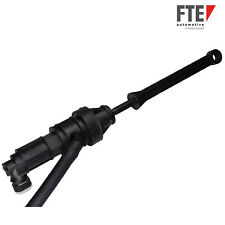 Valeo FTE Pompa Comando CMC Frizione per Veicoli Ford Transit