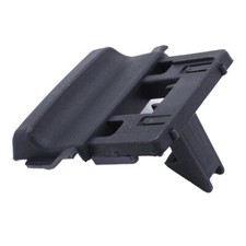 Kit Riparazione Meccanismo