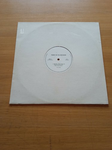 Maxi single giri - 33,