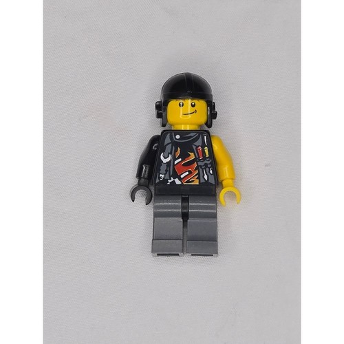 Lego backyard blaster - backyard, (billy