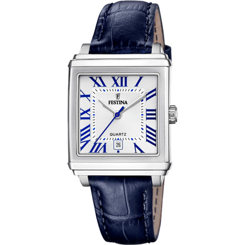 Orologio donna festina - orologio,