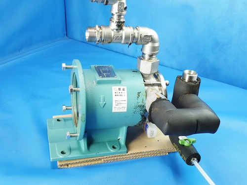Pompa sanwa tipo msw252 size - msw252,