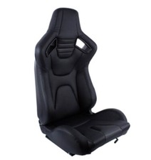 Sedile sportivo recaro - recaro, replica