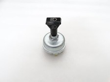 Per Ford Trattore 5610 5700