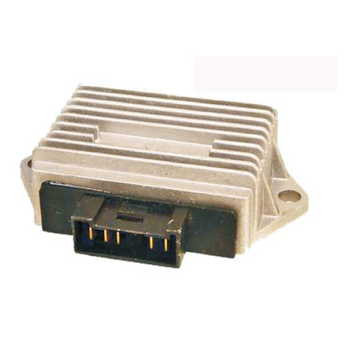Regolatore tensione mbk yp - regolatore, di