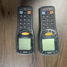 2PCS SYMBOL MC1000 SCANNER