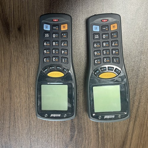 2pz symbol mc1000 - 2pz,