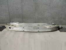 8E0807109C TRAVERSA RINFORZO PARAURTI ANTERIORE AUDI A4 8E0807133B / 8E0807134B