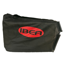 TELA CESTA SACCO RACCOLTA ERBA