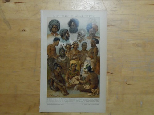 Orig cromolitografia - orig.(1908),