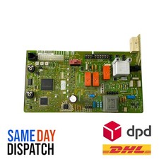 VAILLANT TURBOMAX PRO 24 28 E