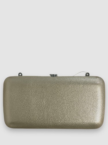 Borsa pochette donna jeffrey - borsa,