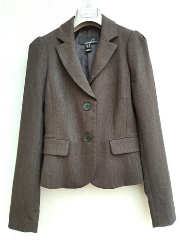 Giacca mango donna - da, 40