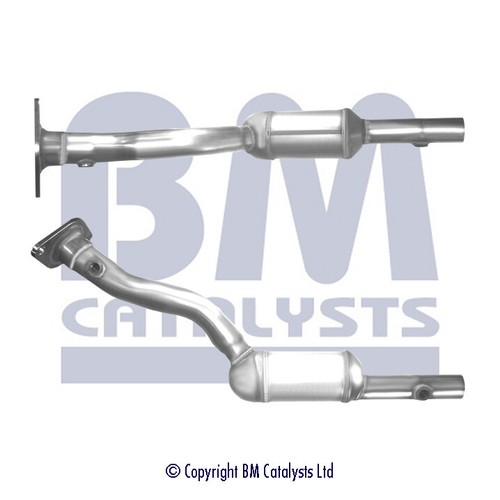 Per renault clio sport 16v - clio,