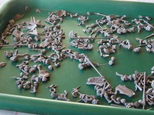 Games workshop warhammer - games,