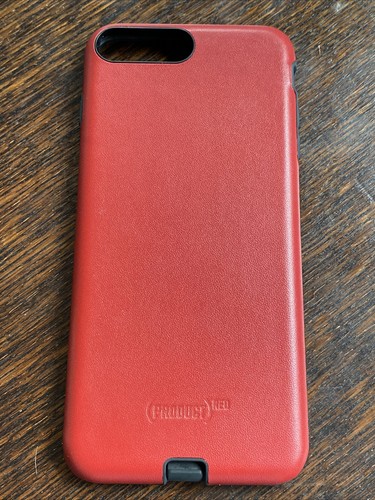 Custodia mophie charge force - charge,