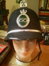 BELLISSIMO CASCO - ELMETTO