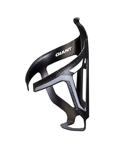 Portaborraccia giant airway - portaborraccia,