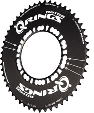 Rotor corona corsa qring aero - corona,