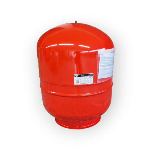 Zilmet vaso espansione per - vaso,