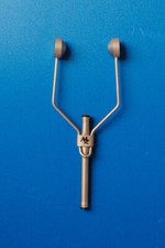 Mountain River Bobinatore