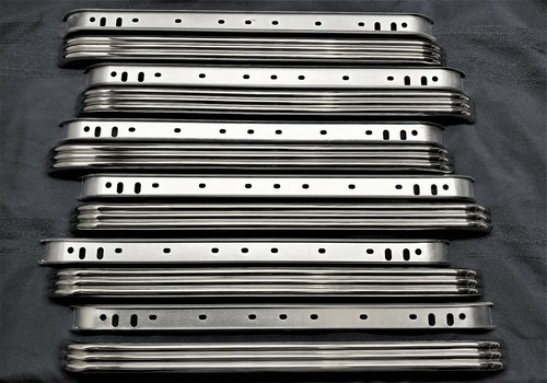 Gilbarco guarnizione inox per - guarnizione,