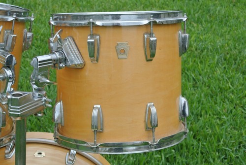Raro tom anni ludwig - anni,