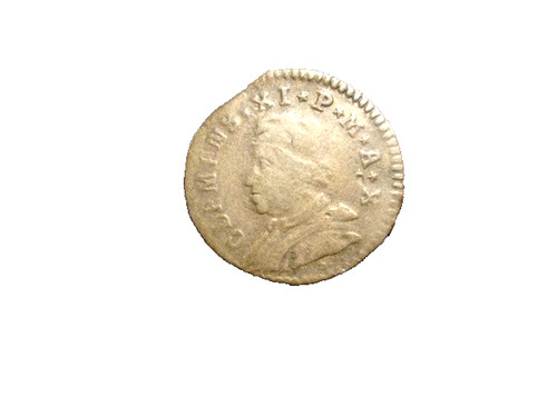 Muraiola baiocchi 1710 - muraiola,