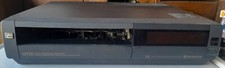 Videoregistratore vhs hitachi - vhs,