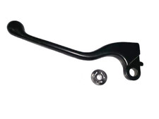Leva frizione fantic motor - frizione,