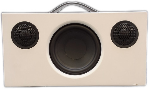Audio pro addon c5a - audio,