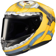 HJC Casco Integrale STRADA