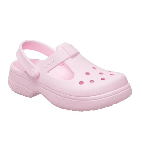 Scarpe bambina crocs art - bambina,