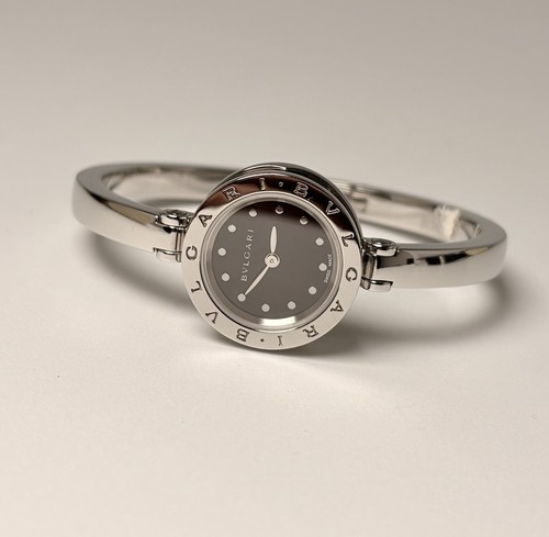 Orologio bulgari zero - orologio,