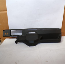 PLANCIA PORTA OGGETTI PER