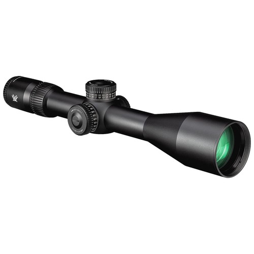 Vortex venom 25x56 ffp - venom, 5-25x56