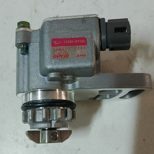 PIAGGIO PORTER 1.3 BENZINA 16V