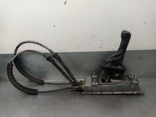 6Q0711061E leva del cambio per