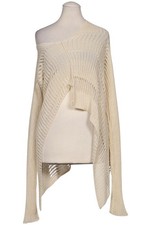 Sarah Pacini maglione donna