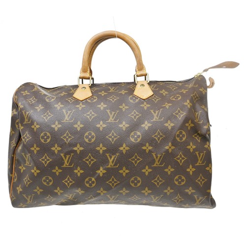Best05 louis vuitton monogram - louis,
