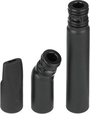 Odisei Music Travel Sax Confezione 2 Accessori