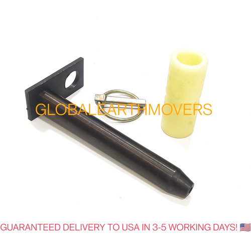 Jcb mini escavatore parts - jcb,