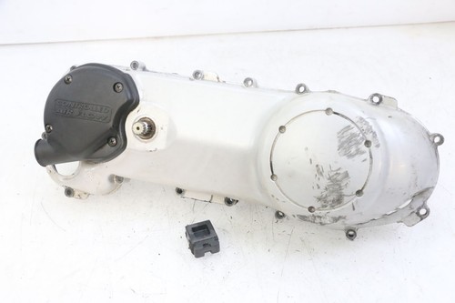 Carter variateur gilera - carter,