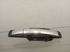 Maniglia porta posteriore