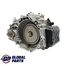 Audi A3 8P 2.0 TDI CFGB Cambio Automatico S-Tronic MSU 02E300054H GARANZIA