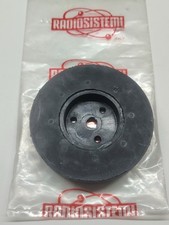 Radiosistemi Starter Box Wheel
