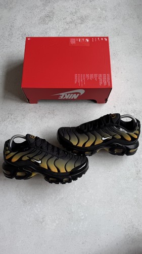 Nike air max - tn, |