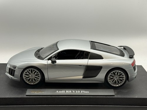 Maisto premier edition 18 - maisto,